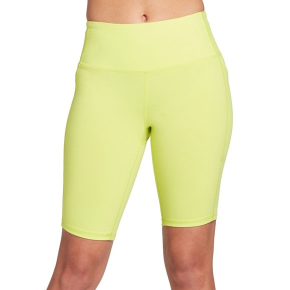 DSG Shorts Nwt Dsg Womens High Rise Moisture Wicking Bike Shorts